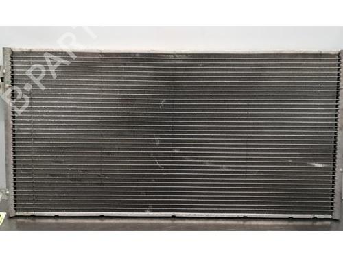 BP32253365M32 main image