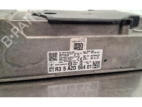 Electronic module BMW i3 (I01) s Electric | BP33727032M83 - Image 3