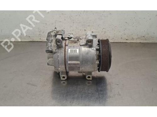 AC compressor OPEL CORSA F (P2JO) 1.5 (68) | BP38297290M34 - Image 4