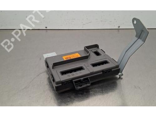 BP33927718M83 main image