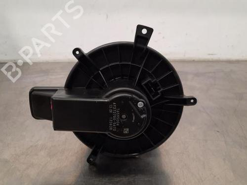 Heater blower motor MASERATI LEVANTE SUV (M161) 3.0 S Q4 | BP23624915M62 