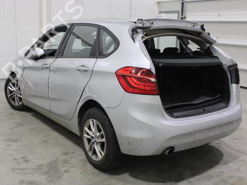 Switch BMW 2 Active Tourer (F45) 218 i | BP23582629I30 - Image 7