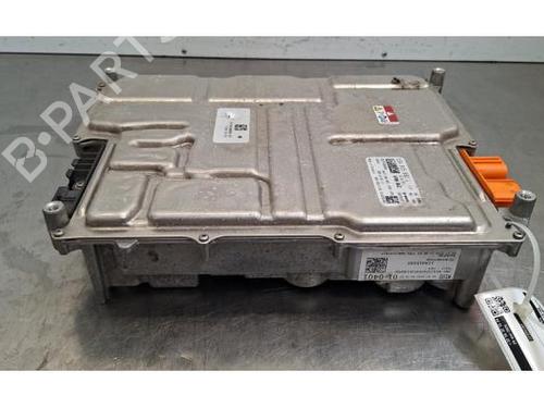 Used Inverter/Converter Inverter/Converter 36909489 36909489