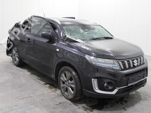 Intercooler SUZUKI VITARA (LY) 1.4 Hybrid (Mild Hybrid) (APK414) | BP32253190M30 