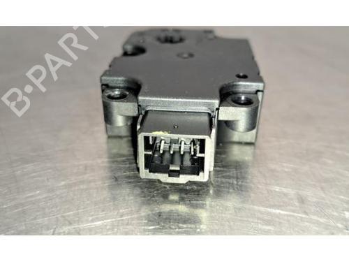 Other AUDI E-TRON (GEN) 55 quattro | BP28067587O1 