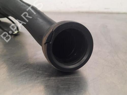 Pipe LAND ROVER RANGE ROVER SPORT II (L494) 3.0 SDV6 4x4 | BP23625946M125