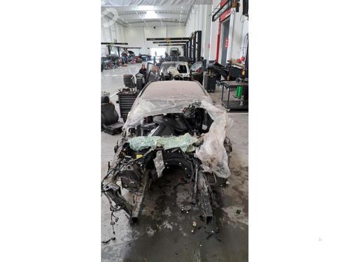 Steering rack BMW X3 (G01, F97, G08) xDrive 20 i | BP37162200M22 - Image 40