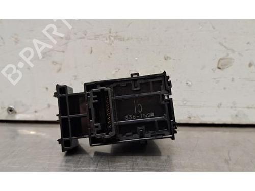 Switch SUBARU SOLTERRA EV | BP37092015I30 - Image 6