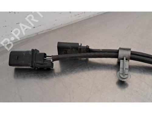 Catalyst AUDI Q3 (F3B) 35 TFSI | BP29343733M10 