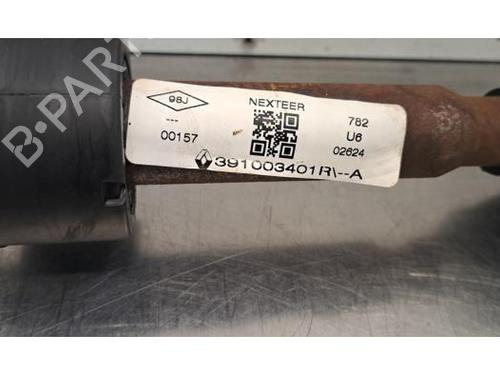 Right front driveshaft DACIA SANDERO III 1.0 TCe 90 | BP38606074M39 - Image 4