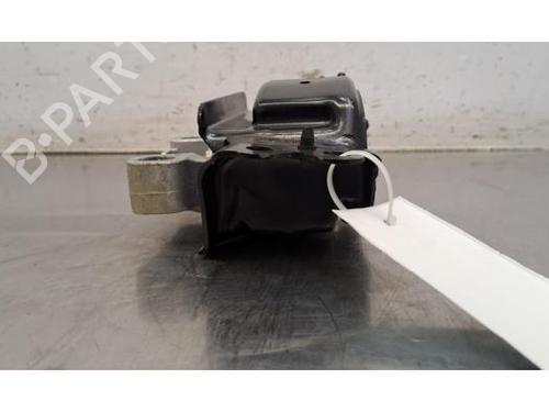 Gearbox mount SKODA KAMIQ (NW4) 1.0 TSI | BP36169403M88 - Image 4