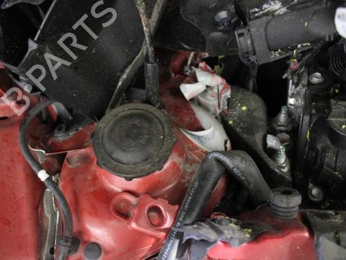 Tailgate SUZUKI SWIFT V (AZ) 1.2 Hybrid (Mild Hybrid) (A2L412) | BP35970087C6 - Image 26