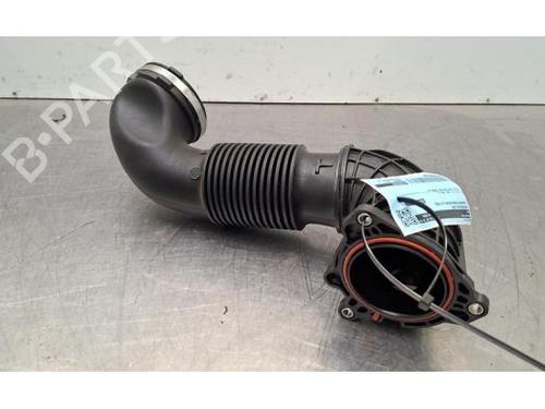 Used Pipe Pipe LAND ROVER RANGE ROVER EVOQUE (L551) 2.0 D150 (150 hp) 34408169 34408169
