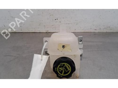Used Expansion tank Expansion tank 37148651 37148651