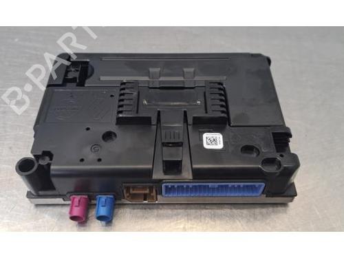 Used Electronic module Electronic module 39495645 39495645