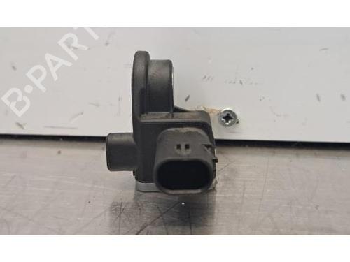 Electronic sensor MG MG 5 Estate EV | BP39995437M84 - Image 4