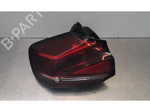 left-taillight-citroen-c4-iii-ba_-bb_-bc_-2020-37453741 main image