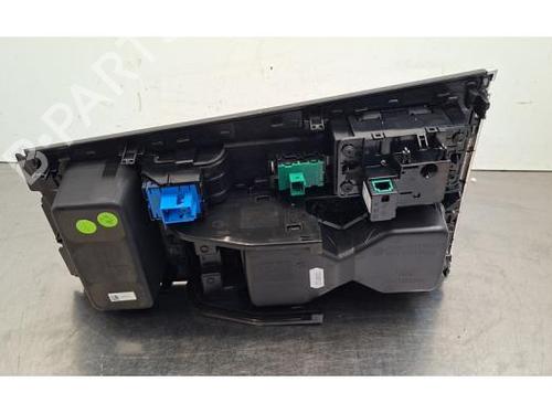 Middle console OPEL ASTRA L (OV5) Astra-e (F3ZKWZ) | BP35969861I22 - Image 7
