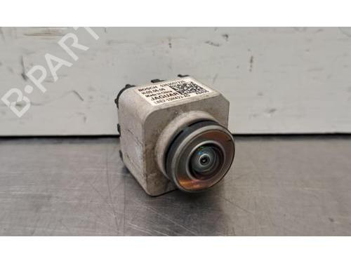 Used Camera Camera LAND ROVER RANGE ROVER SPORT III (L461) 3.0 D300 MHEV AWD (300 hp) 36382341 36382341