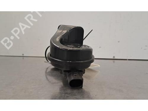 Horn PORSCHE MACAN (95B) 3.0 S Diesel | BP39995288E13 - Image 4