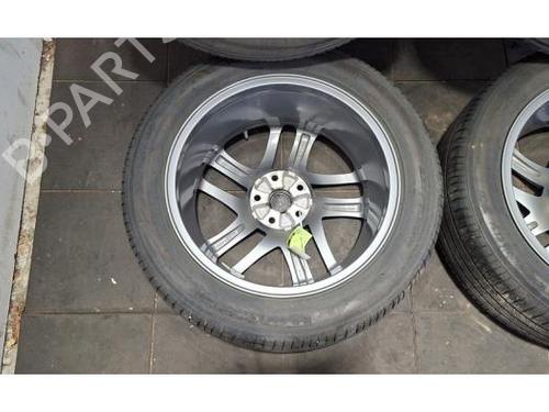 Rim MG MG HS (AS23) 1.5 EHS Hybrid (CSA6463) | BP29643067C45 