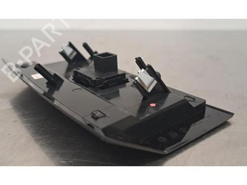 Electronic sensor PORSCHE 911 Convertible (992) 3.0 Carrera 4 (992610) | BP30690963M84 
