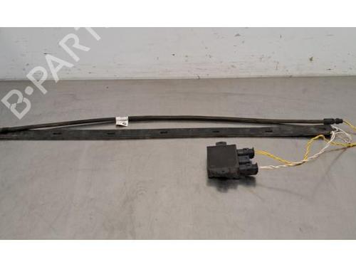 Andre BMW i3 (I01) s Electric (184 hp) 29379358
