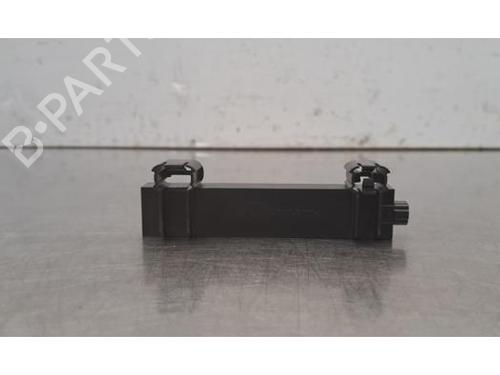 Electronic module AUDI Q4 E-TRON SUV (F4B) 45 quattro | BP37225602M83 - Image 3