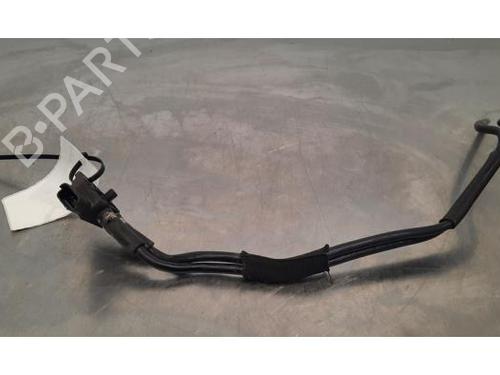 Elektronisk sensor CITROËN BERLINGO Box Body/MPV (B9) 1.6 HDi / BlueHDi 75 | BP23619971M84 