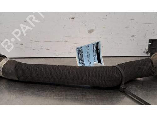 Used Pipe Pipe MERCEDES-BENZ C-CLASS (W205) C 220 BlueTEC / d (205.002, 205.004) (170 hp) 33927810 33927810