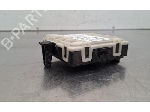 Electronic module MERCEDES-BENZ SPRINTER 3,5-t Van (B907, B910) 311 CDI (910.631, 910.633) | BP36757939M83 - Image 4