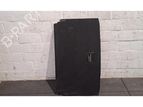 Bagasjeromsgulv OPEL MOKKA 1.2 (76) (131 hp) 31085075