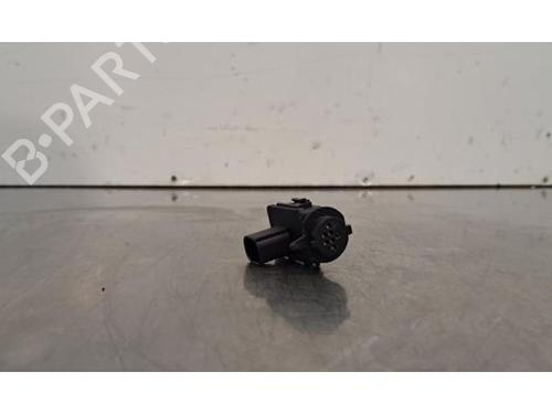 electronic-sensor-bmw-2-active-tourer-f45-2013-2014-2015-2016-2017-2018-2019-2020-2021-32408603 main image