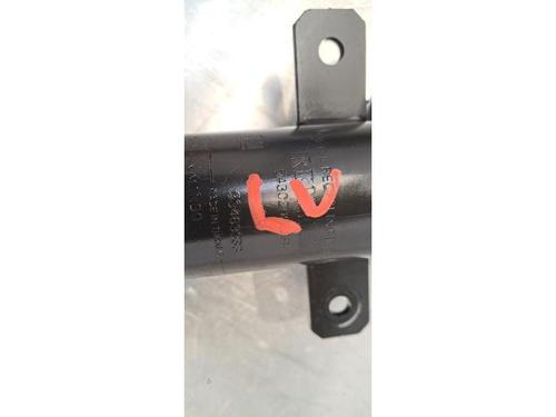 Left front shock absorber FIAT TALENTO Van (296_) 2.0 EcoJet | BP33561064M16 - Image 3
