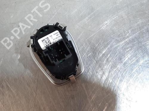 Switch BMW 1 (F20) 116 d | BP23582901I30 