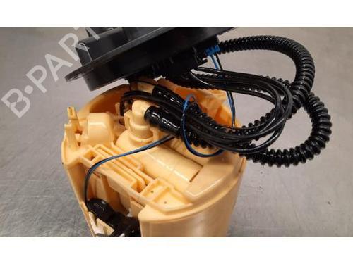 Fuel pump MERCEDES-BENZ VITO Van (W447) 111 CDI (447.601, 447.603, 447.605) | BP24871224M76 