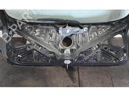 Tailgate BMW X2 (F39) sDrive 18 i | BP15293399C6 