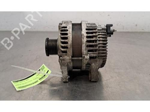 Generator RENAULT TRAFIC III Van (FG_) 1.6 dCi 125 (FGMH) (125 hp) 29844482