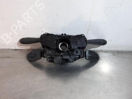 Steering column stalk PEUGEOT PARTNER Box Body/MPV (K9) 1.5 BlueHDi 100 | BP33997344I23 - Image 2