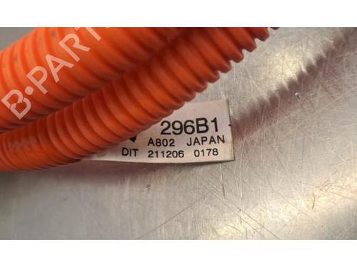 Cable NISSAN LEAF (ZE1) Electric | BP34120615E12  - Image 5