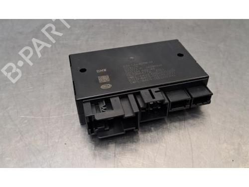 Used Electronic module Electronic module 37003225 37003225