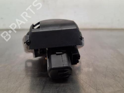 Other AUDI A6 C7 (4G2, 4GC) 3.0 TDI quattro | BP23609352O1 