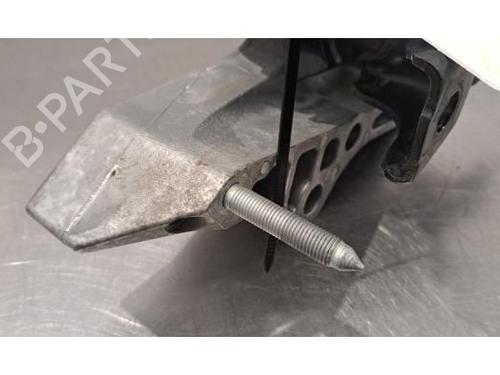 Engine mount LEXUS RX (_L2_) 450h AWD (GYL25_, GYL26_, GYL25, GYL26, GYL25R, GYL26R) | BP33307393M89 - Image 4