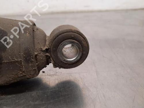 Left rear shock absorber PEUGEOT BOXER Van 3.0 HDi 160 | BP23624582M18 