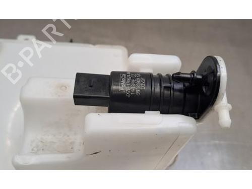Sprinklertank FORD FOCUS IV (HN) 1.0 EcoBoost | BP37511606C113 - Image 4