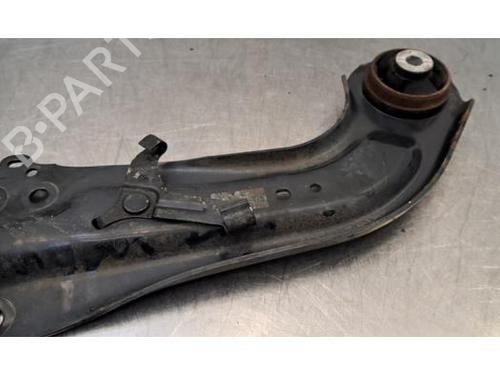 Venstre bagtil bærearm Venstre bagtil bærearm TOYOTA C-HR (_X1_) 1.8 Hybrid (ZYX10_, ZYX11_, ZYX10R, ZYX11R) (122 hp) 36680754 36680754