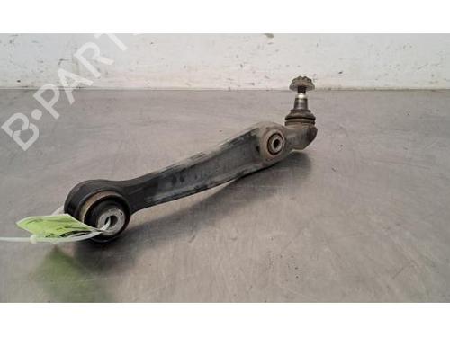 BP24479429M12 main image