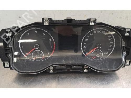 kombiinstrument-vw-polo-vi-aw1-bz1-ae1-2017-38195855 main image