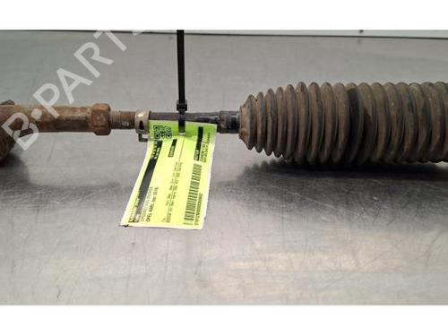 Used Other OPEL KARL (C16) 1.0 (75 hp) 32161745