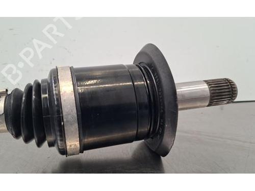 Right rear driveshaft BMW i3 (I01) s Electric | BP33859505M41 - Image 3